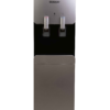 Alpha Bottled Dispenser
