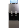 Alpha Bottled Dispenser - Image 2