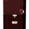 200UV Reverse Osmosis-Red Wine