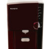 200UV Reverse Osmosis-Red Wine - Image 4