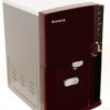 200UV Reverse Osmosis-Red Wine - Image 3