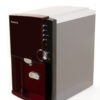 200UV Reverse Osmosis-Red Wine - Image 2